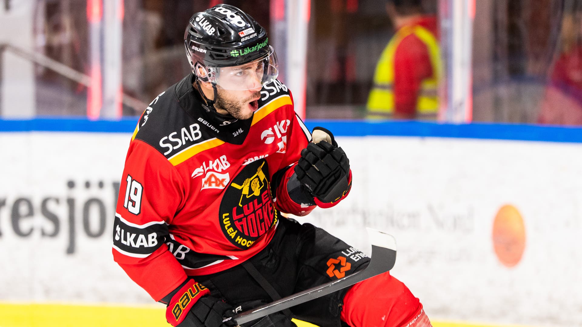 (20563) Konstantin Komarek