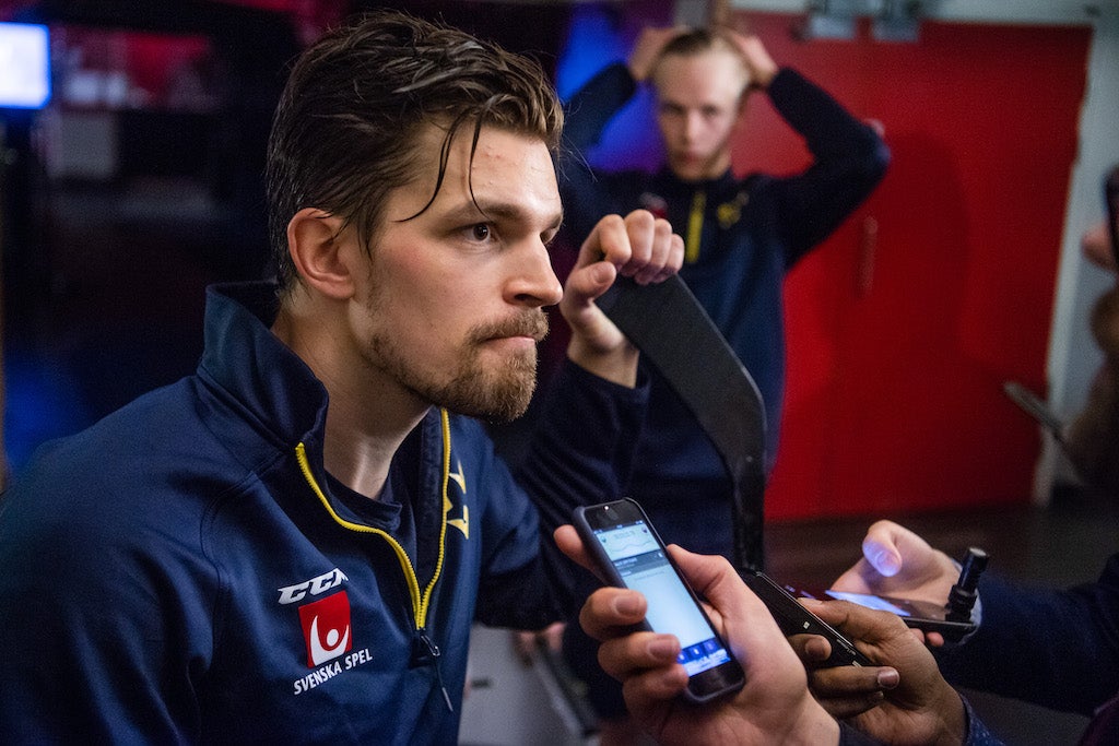 (11016) Anton Lander-redigerad1