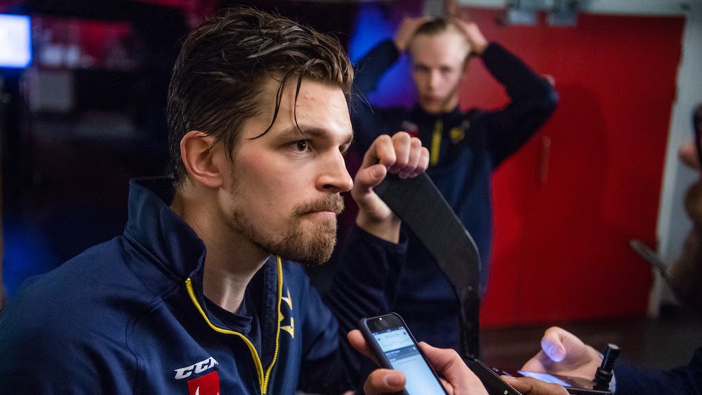 (11016) Anton Lander-redigerad1