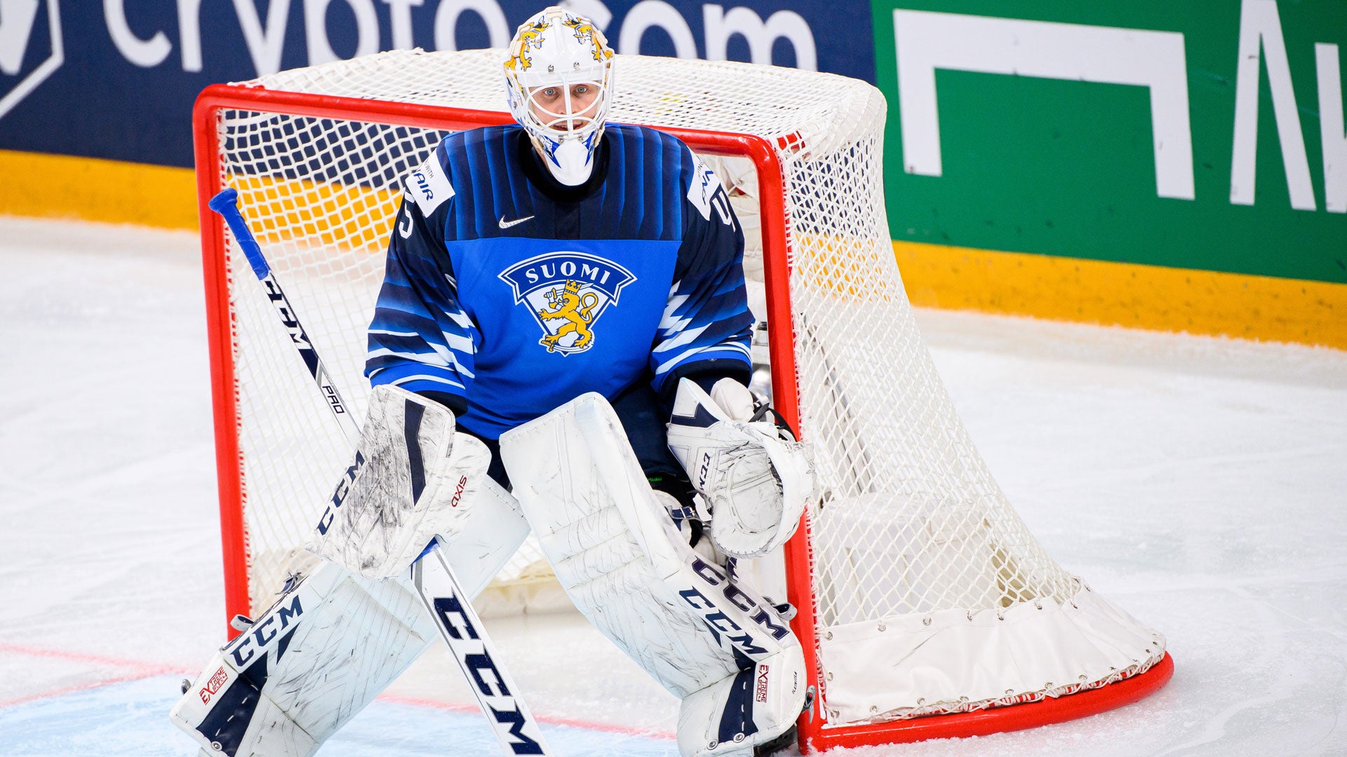 (26395) Jussi Olkinuora