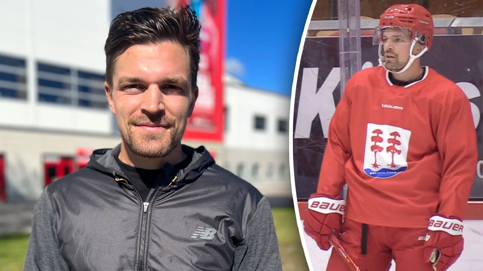 Henrik Sjöberg