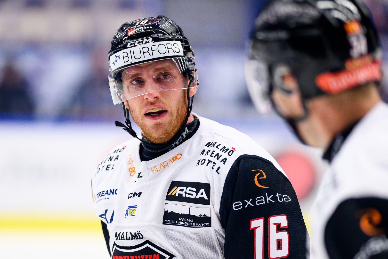 (25205) Matias Lassen Malmö