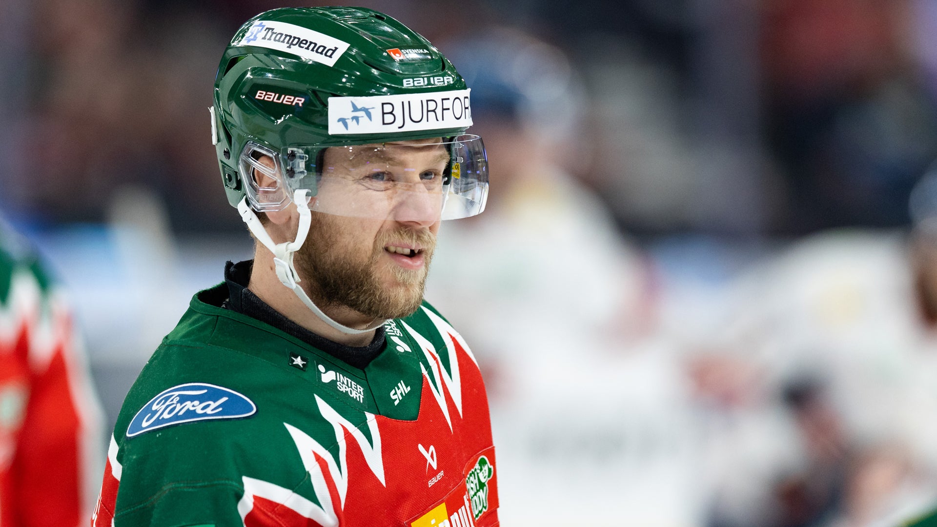 (27564) Christian Folin