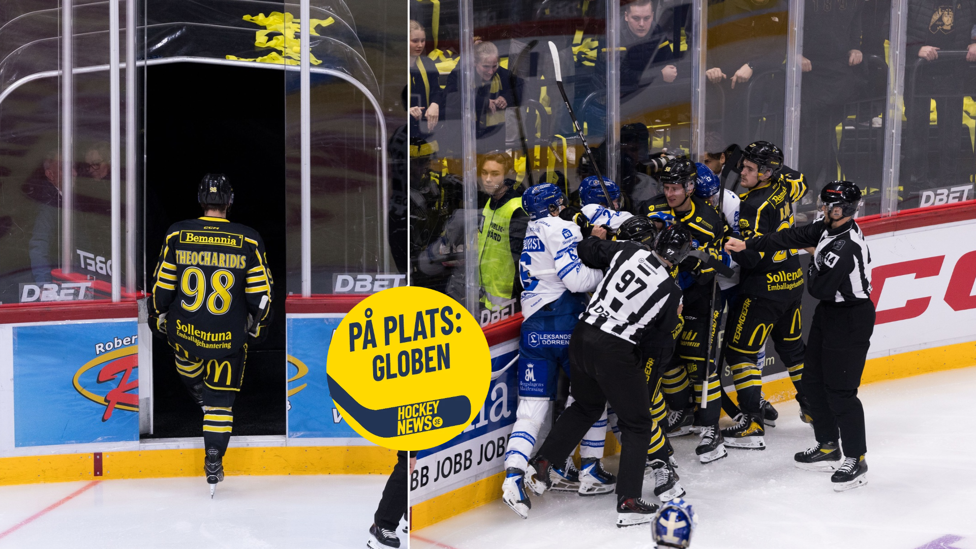 AIK