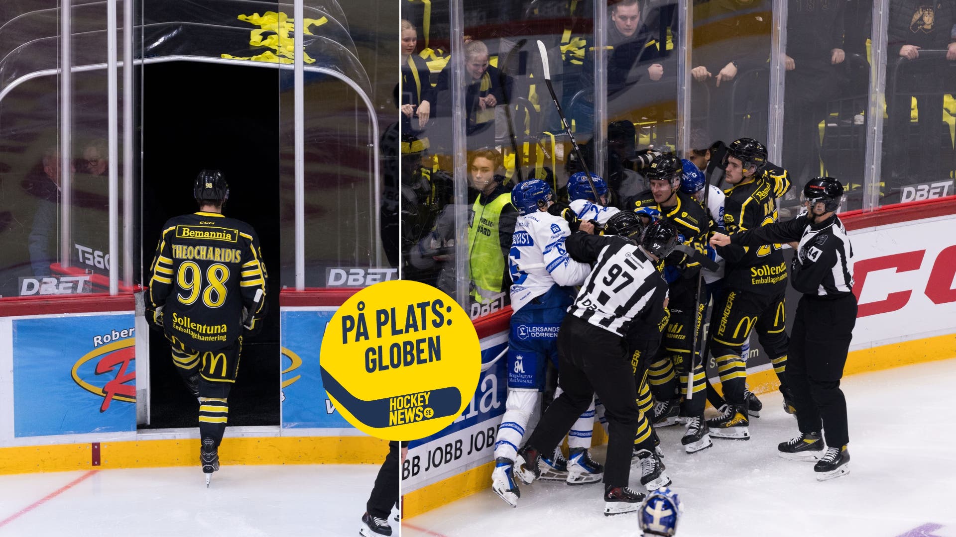 AIK