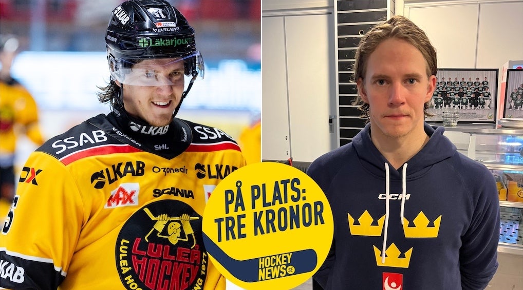 (32063) Marcus Hardegård