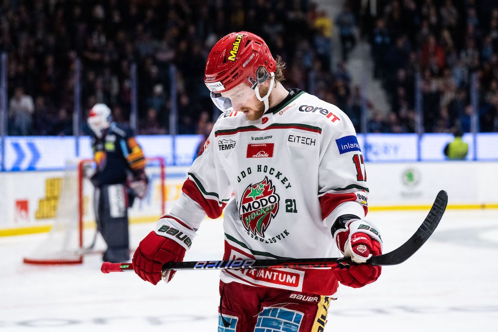 Jonathan Näckstrand/Bildbyrån