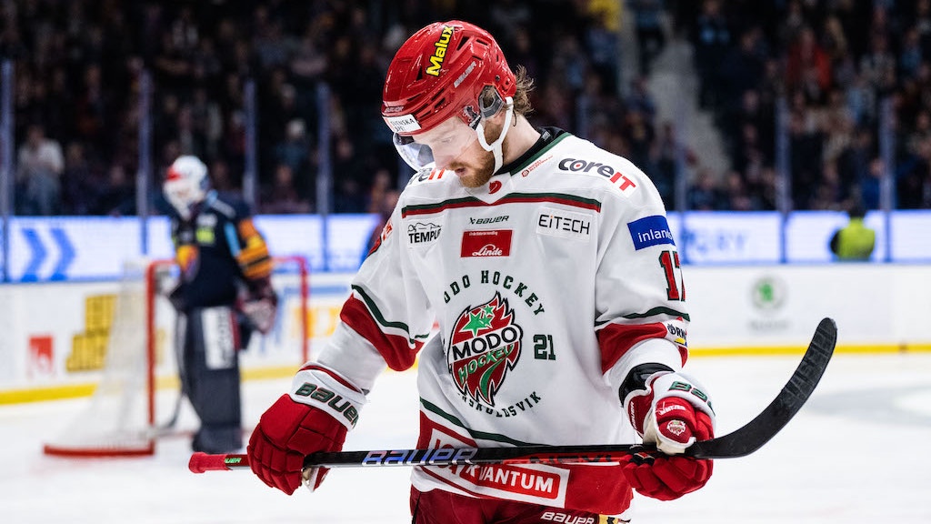 Jonathan Näckstrand/Bildbyrån