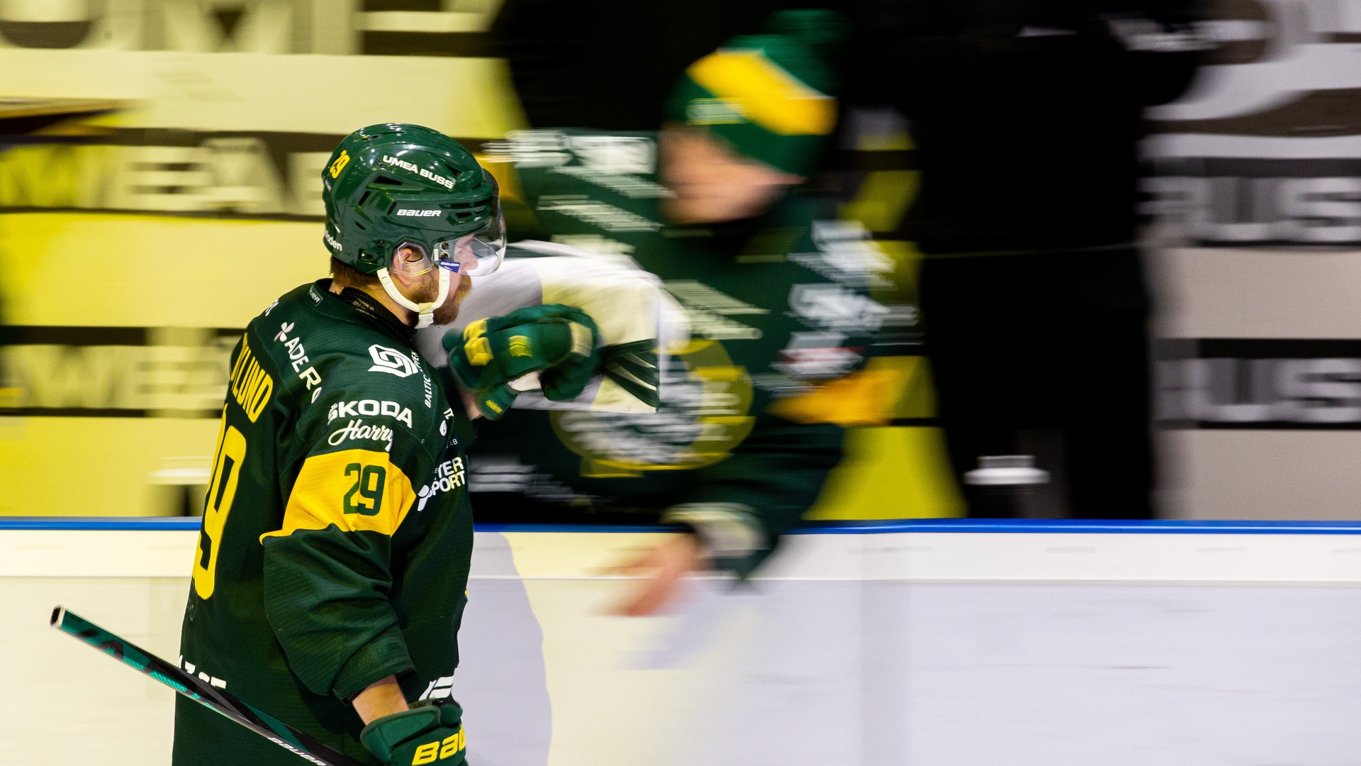 (18770) Alexander Wiklund/Björklöven