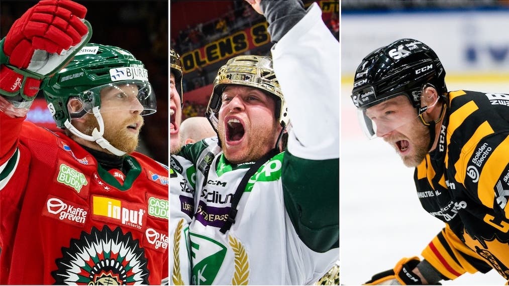 (24040) Lasch Nilsson Möller