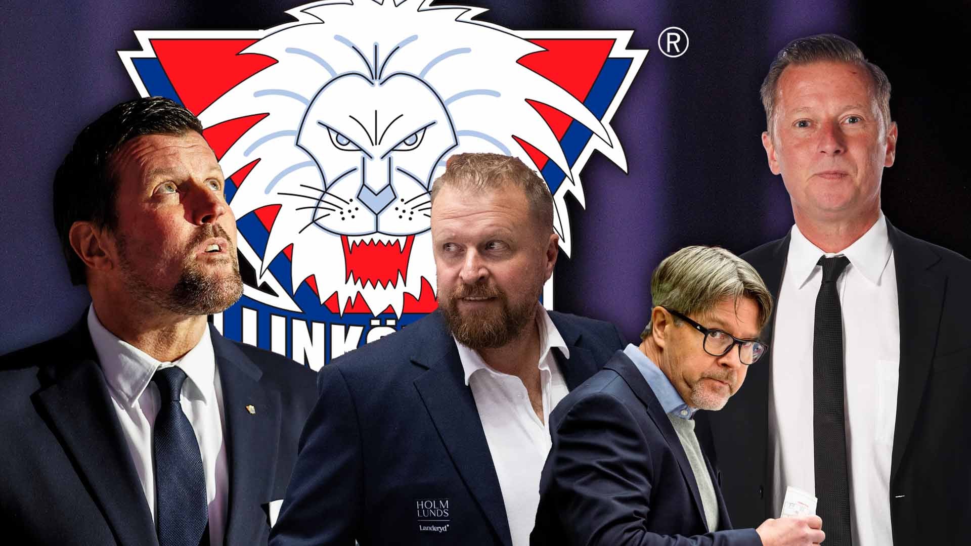 Stålhammar Östman Karlsson Jakobsson