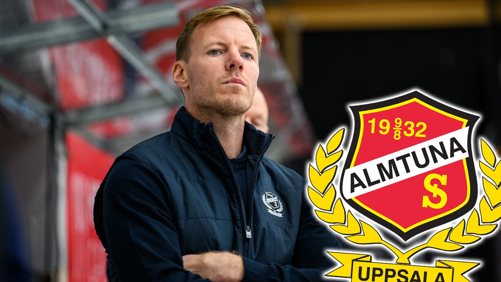 jonas almtorp