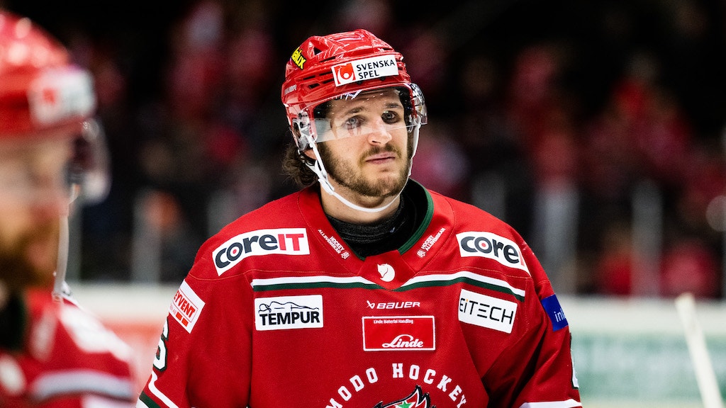 (28274) Daniel Brickley