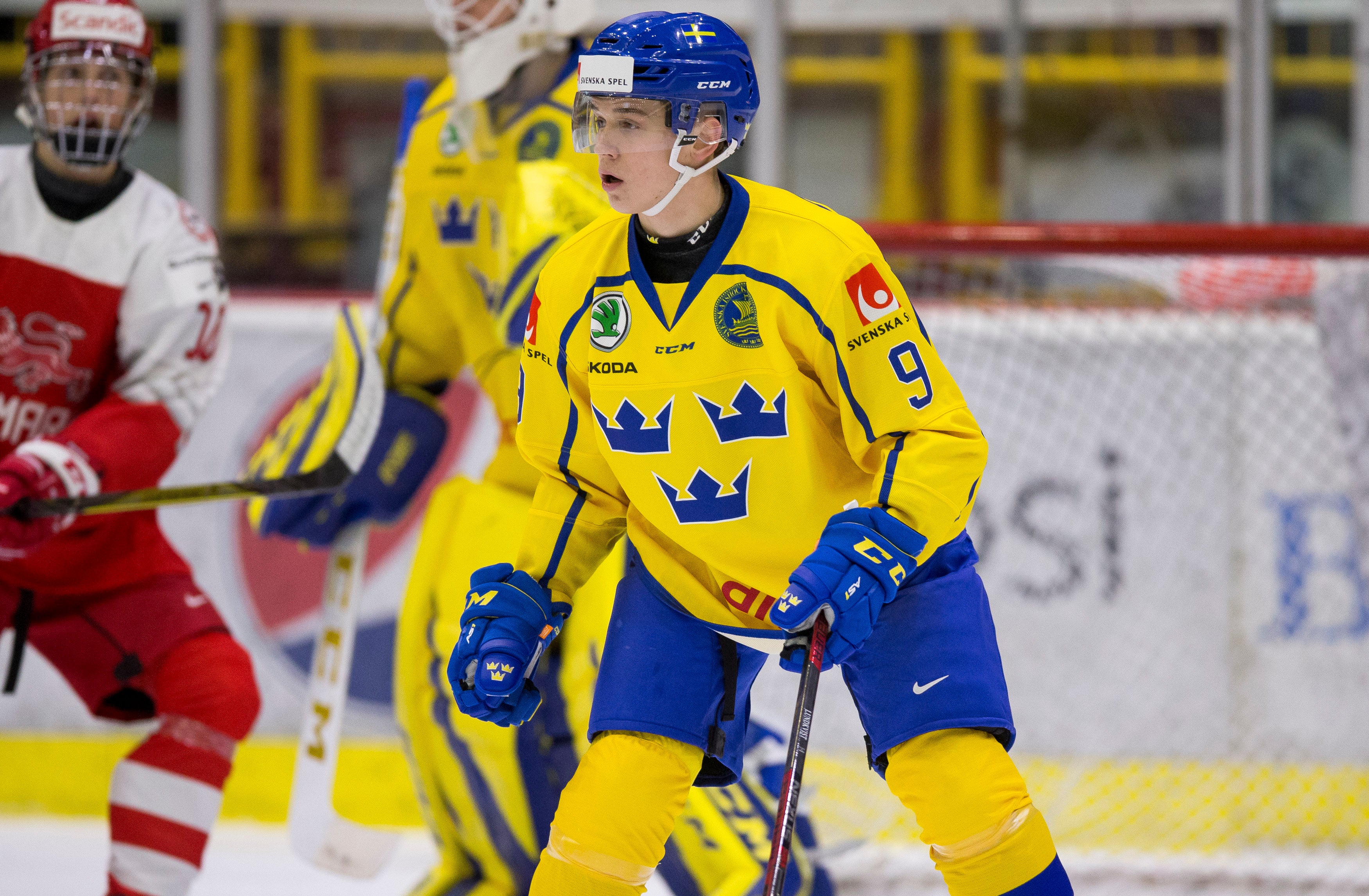 (9355) Nils Lundkvist