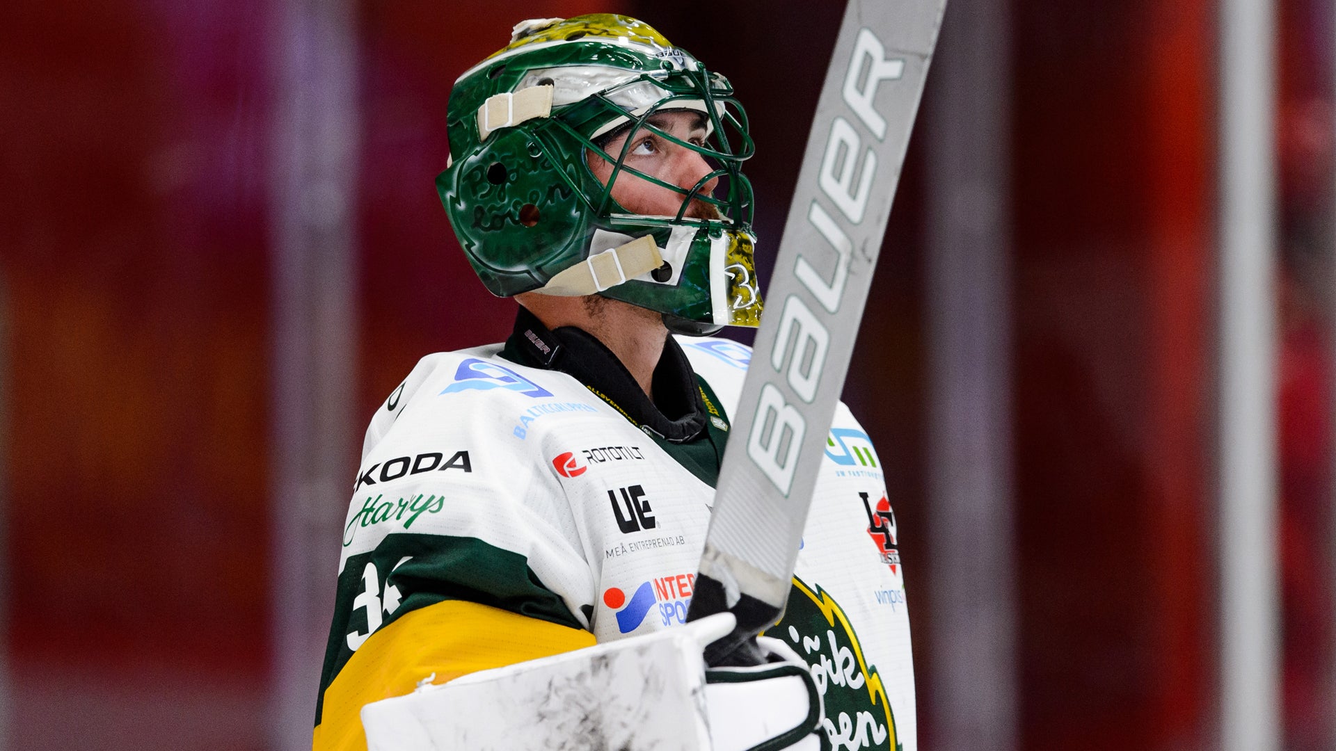(16139) Kevin Poulin