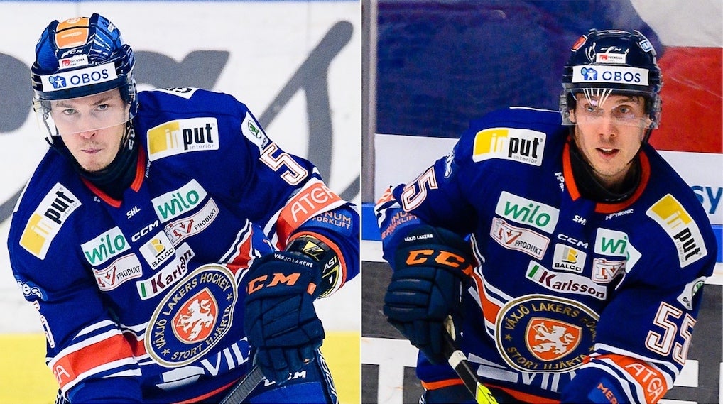 (21937) Juuso Vainio Miika Koivisto