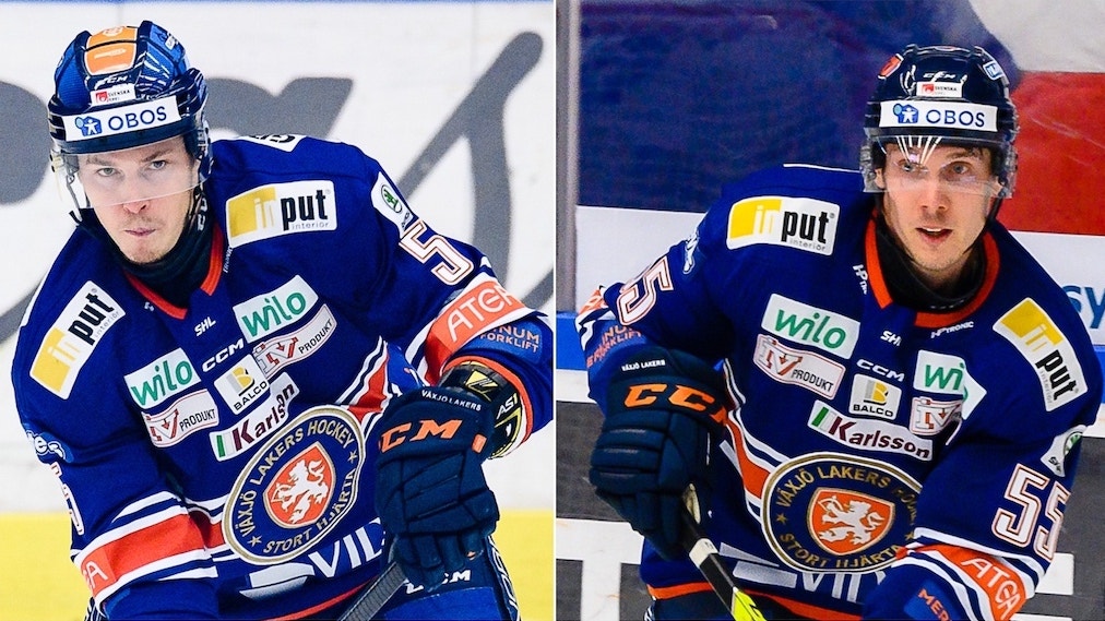 Jonas Ljungdahl/Bildbyrån