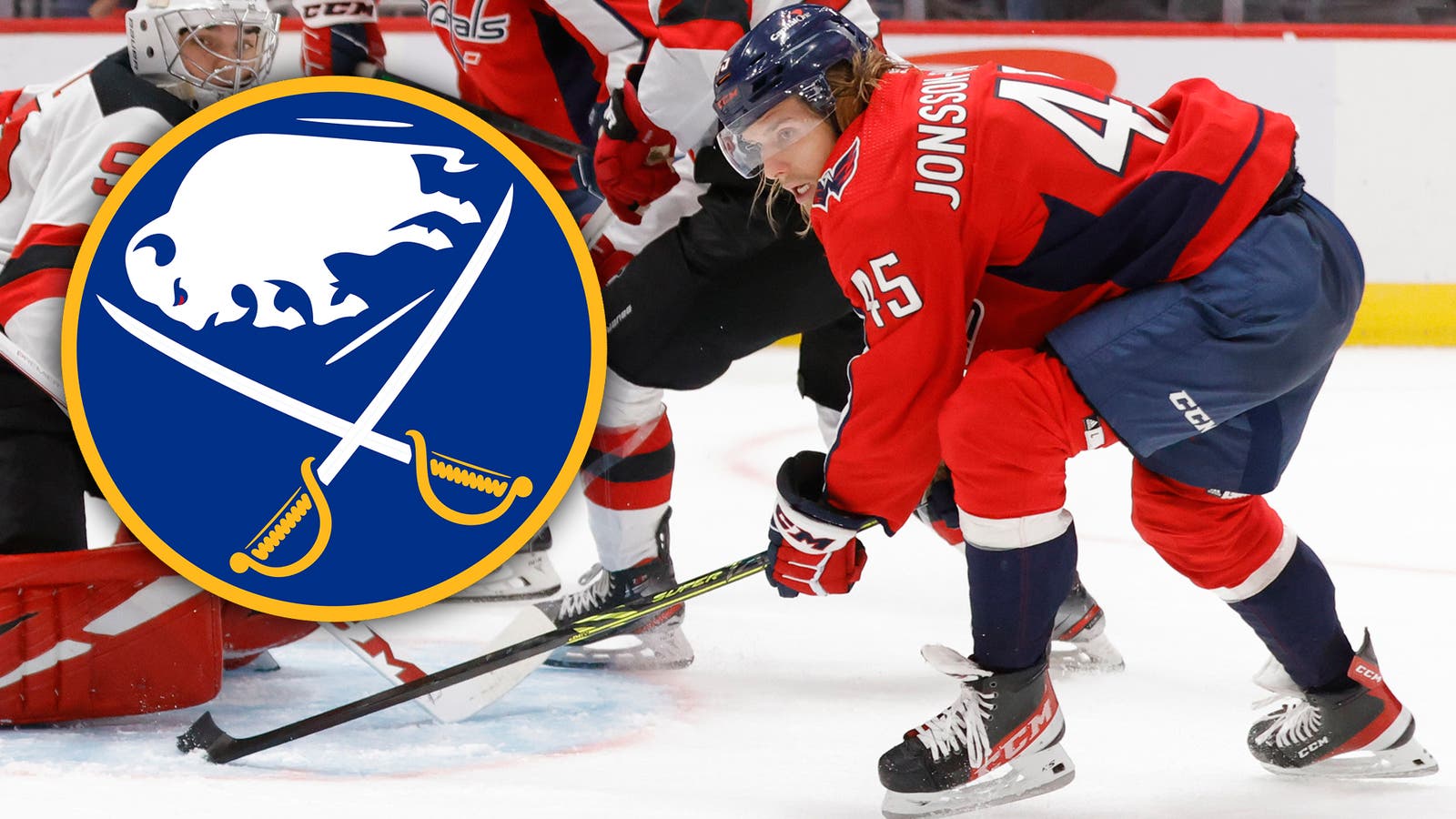 (20758) Axel Jonsson Fjällby