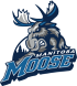 Manitoba Moose