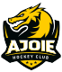HC Ajoie