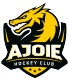 HC Ajoie