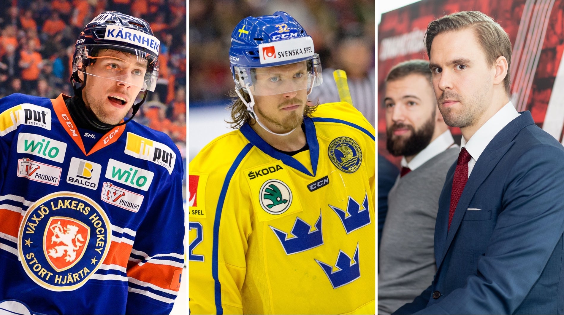 (12020) Rosén/Nygren/Videll