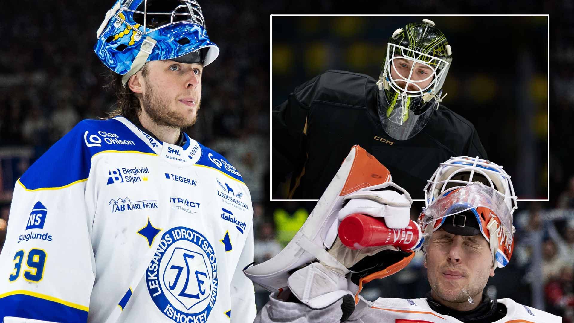 Filip Larsson