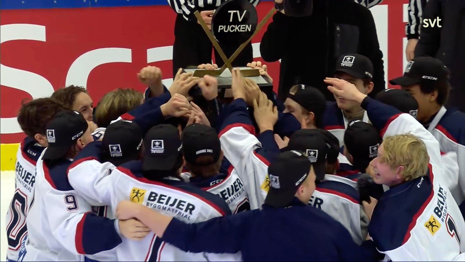 (21142) Stockholm Nord