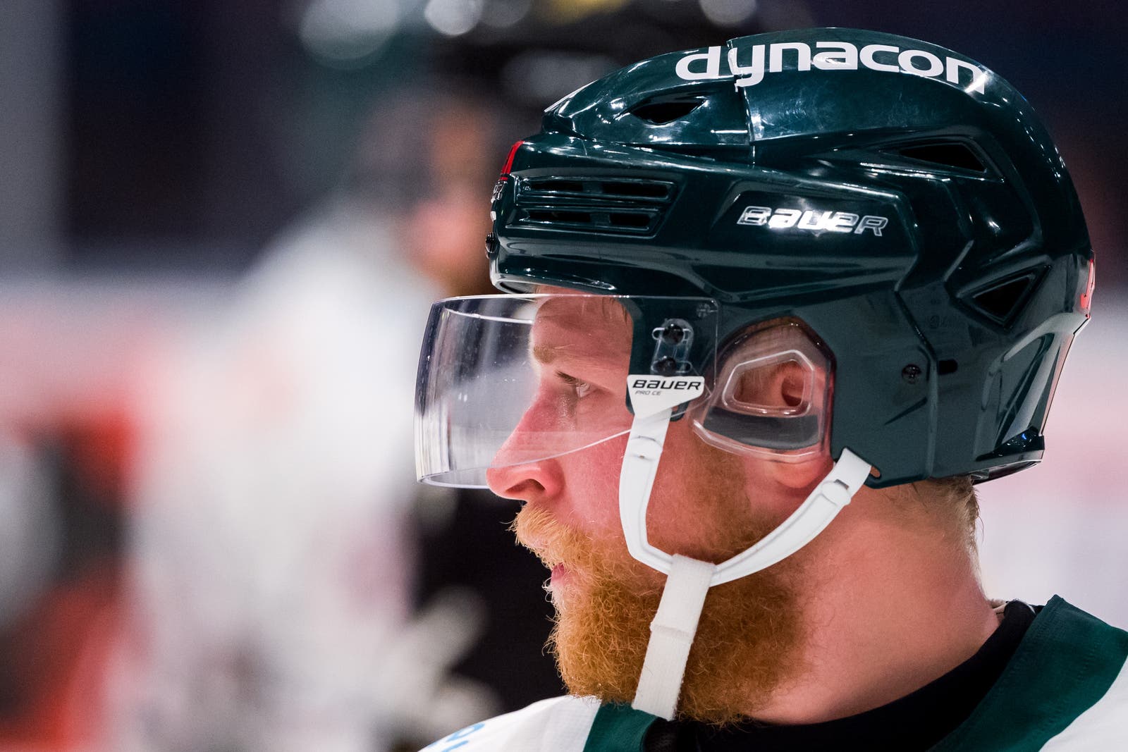 (5666) Daniel Ljunggren