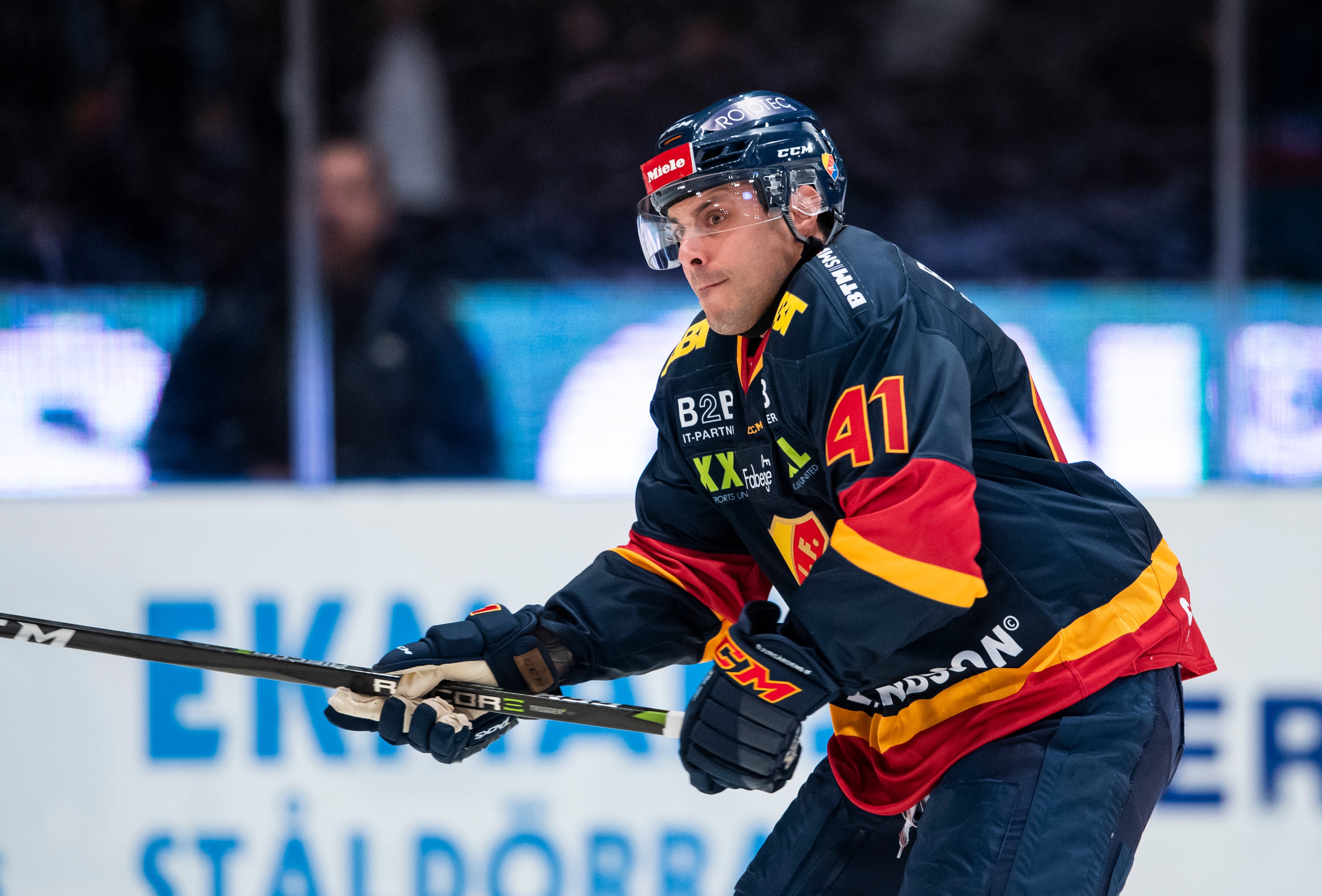 (4101) Daniel Widing2