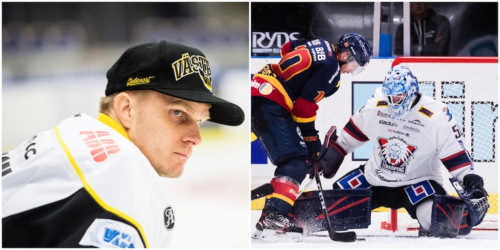 (9998) Jonas Fransson-redigerad