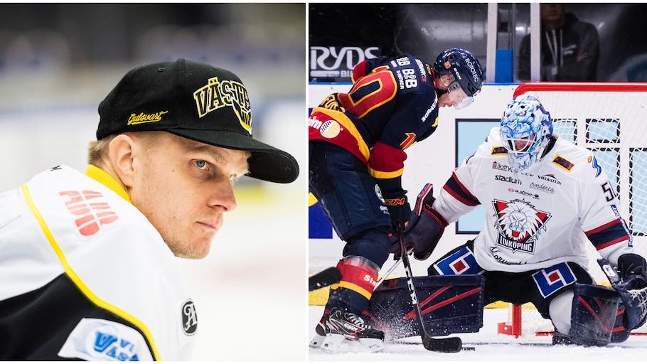 (9998) Jonas Fransson-redigerad