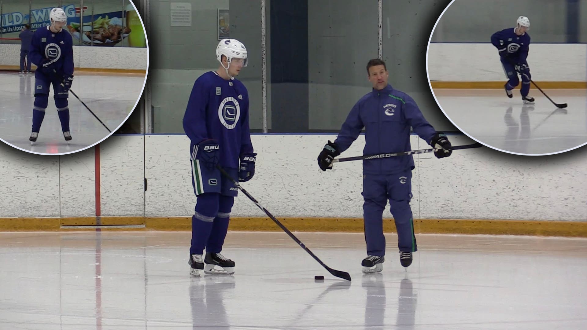 (6082) Elias Pettersson
