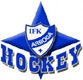 IFK Arboga IK