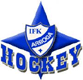 IFK Arboga IK