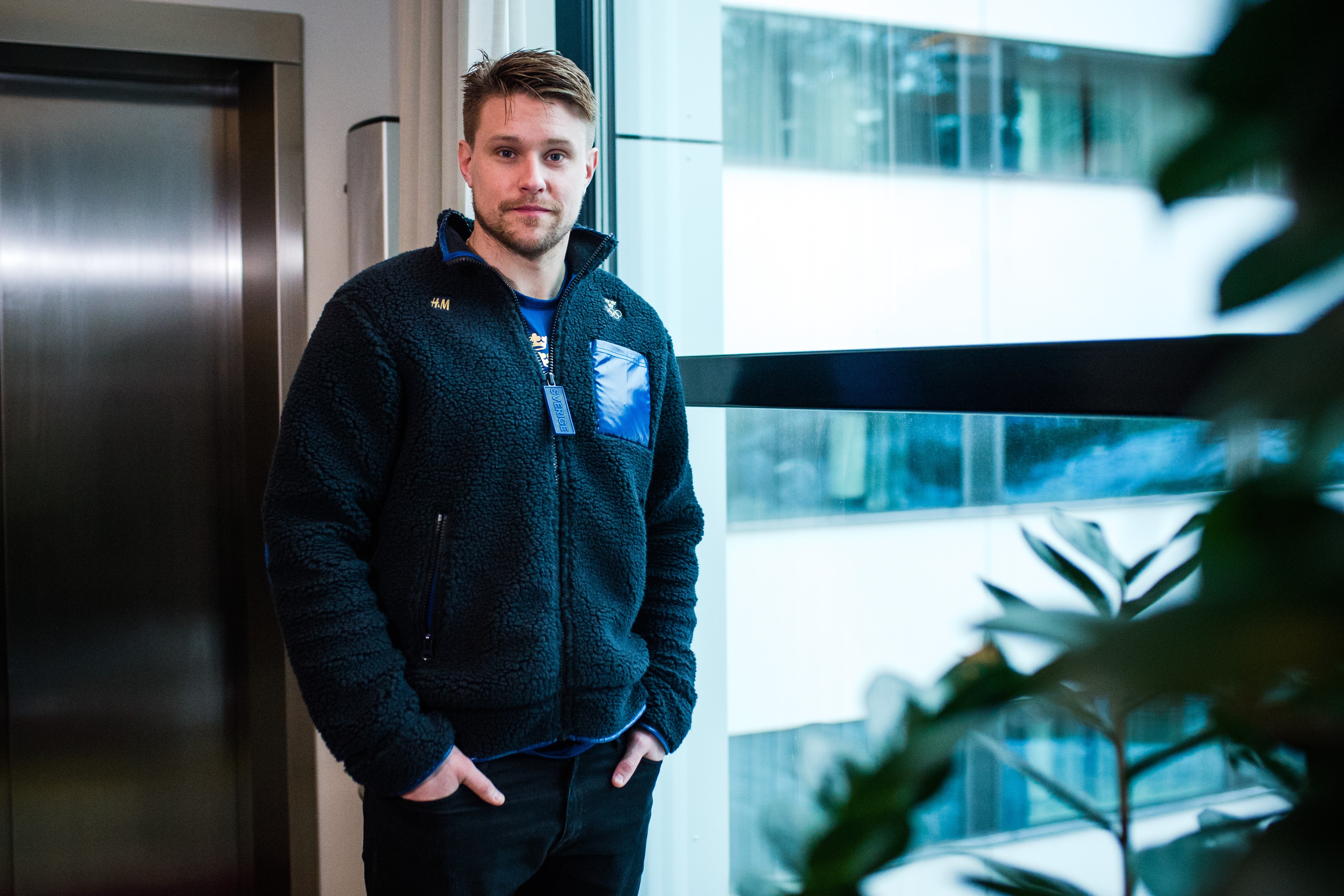 (3915) Jonas Ahnelöv