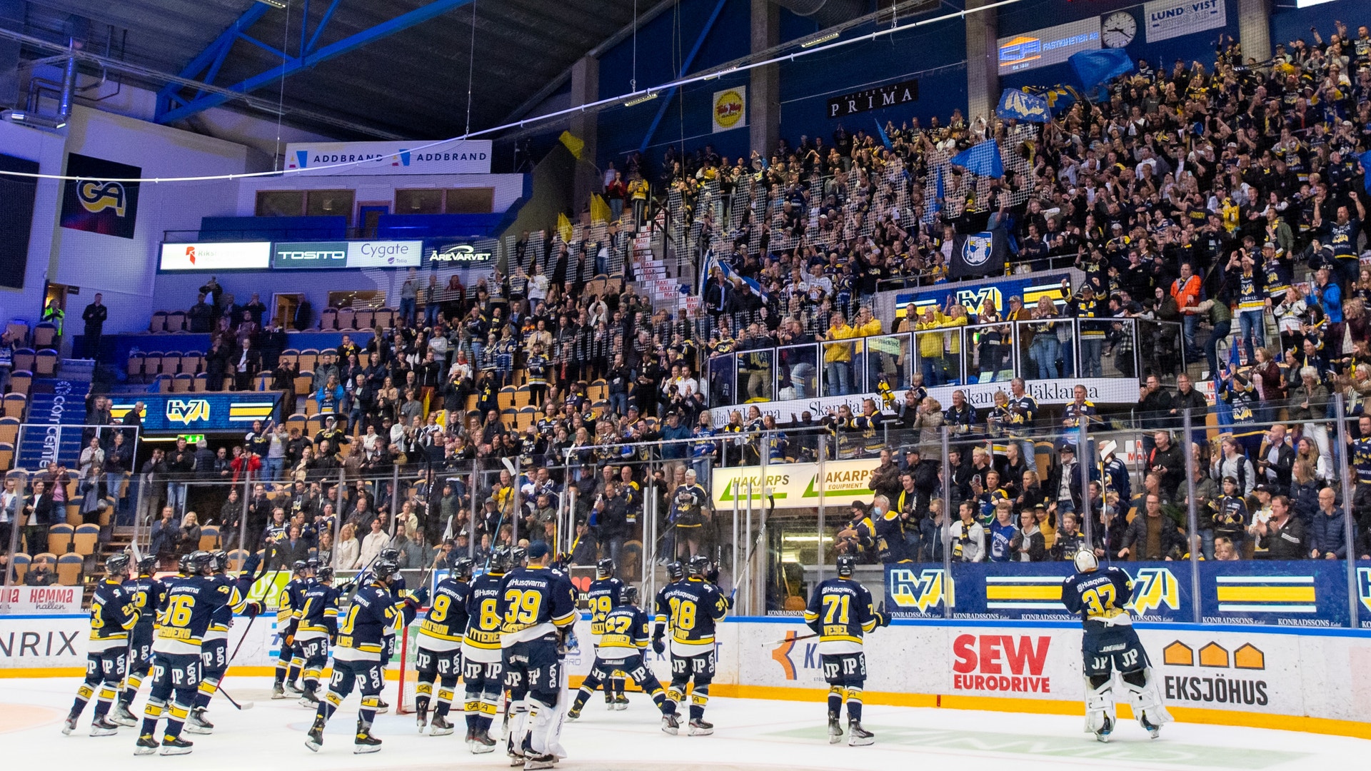 Bildbyrån