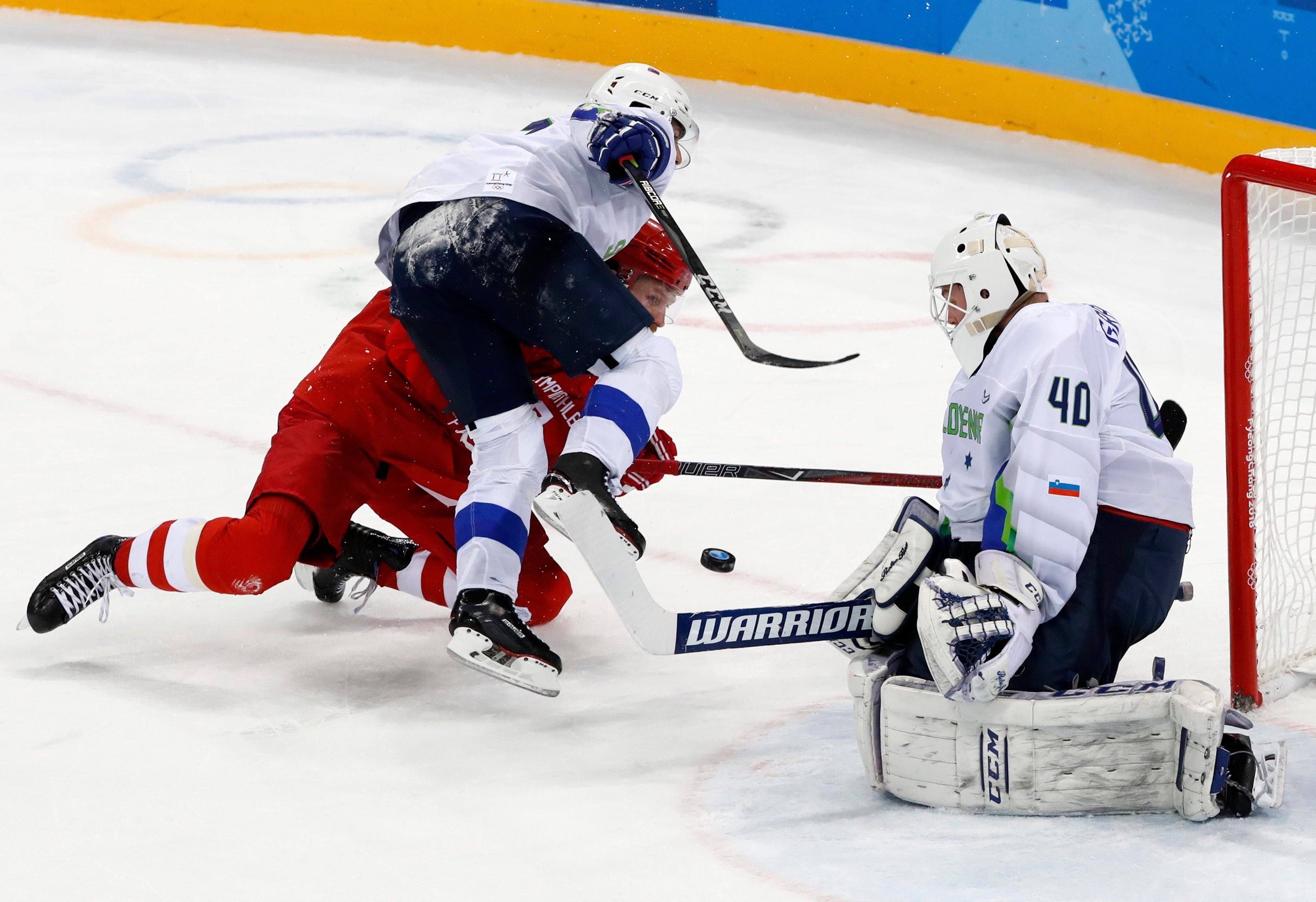 (13047) Luka Gracnar