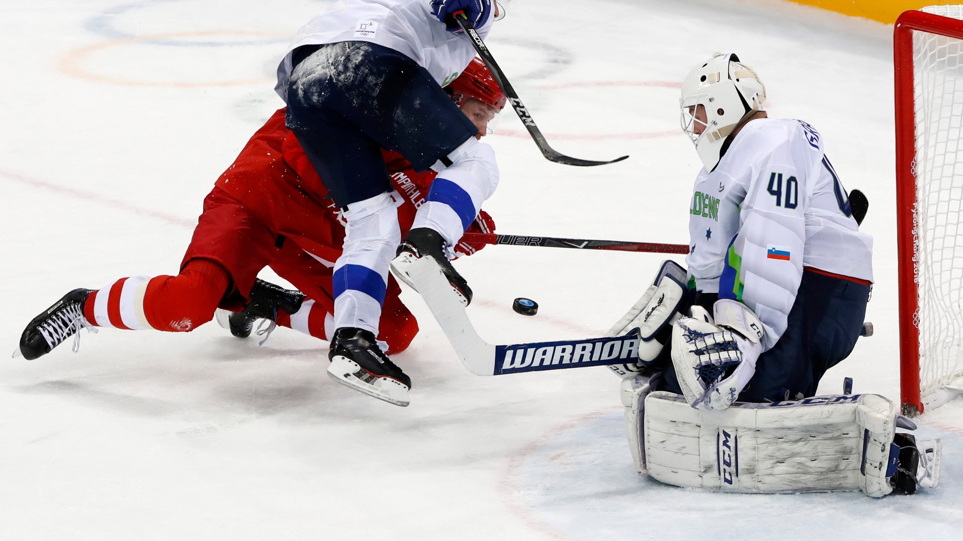 (13047) Luka Gracnar