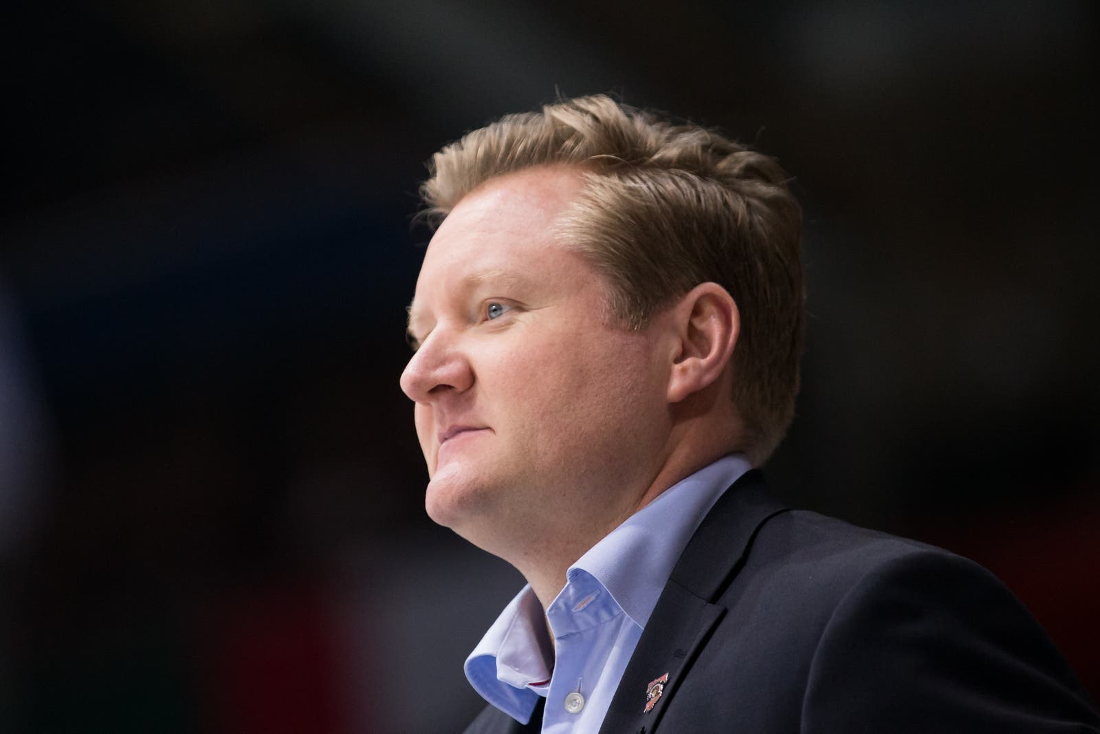 (18714) Pär Johansson