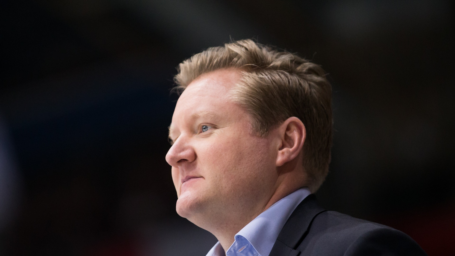 (18714) Pär Johansson