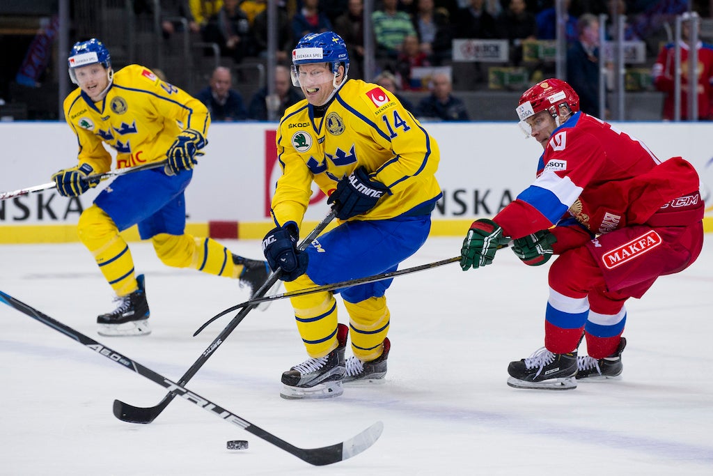 Bildbyrån