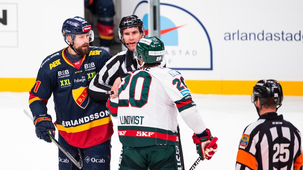 Kenta Jönsson/Bildbyrån