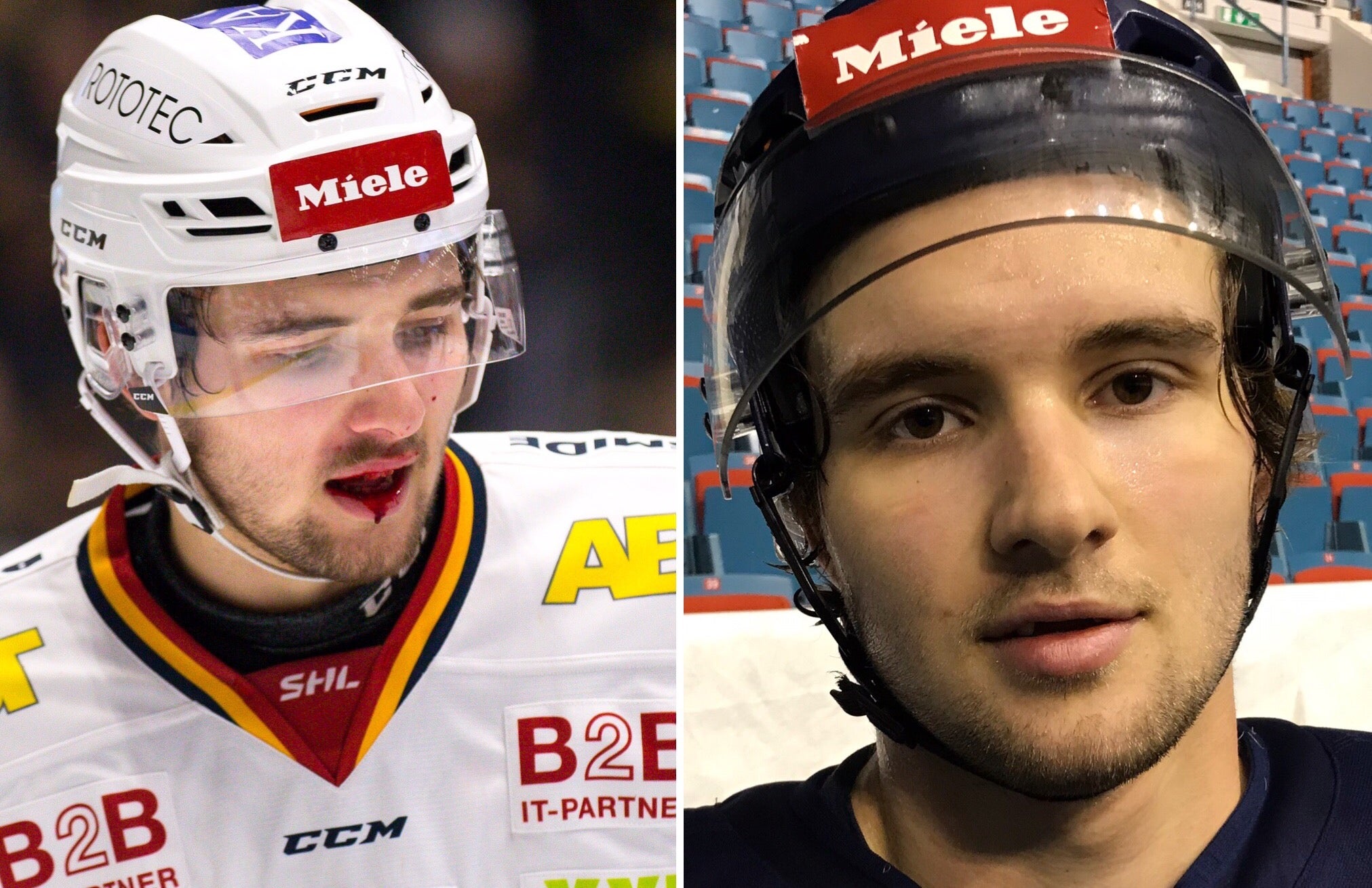 (6027) Emil Bemström