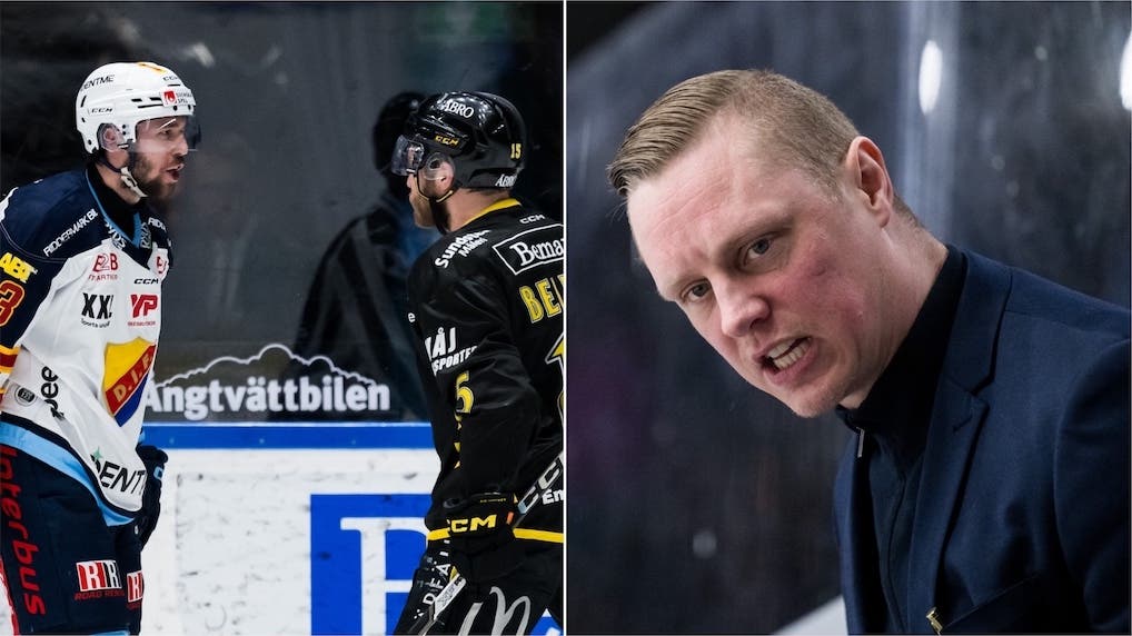 August Berg Robert Kimby