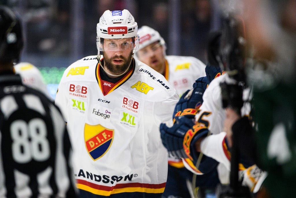 (8042) Dick Axelsson-redigerad9