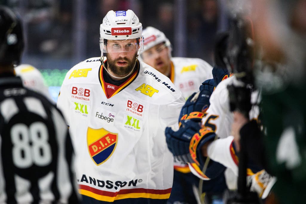 (8042) Dick Axelsson-redigerad9