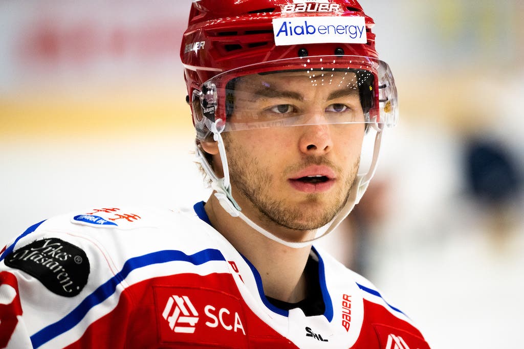 (23396) Ziyat Paigin