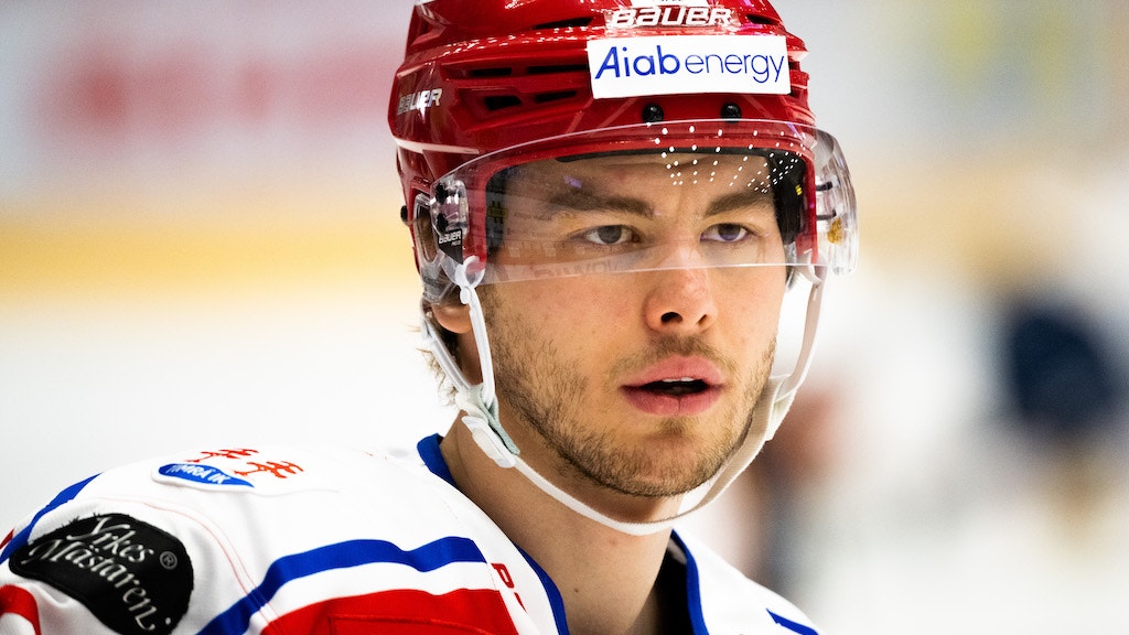 (23396) Ziyat Paigin