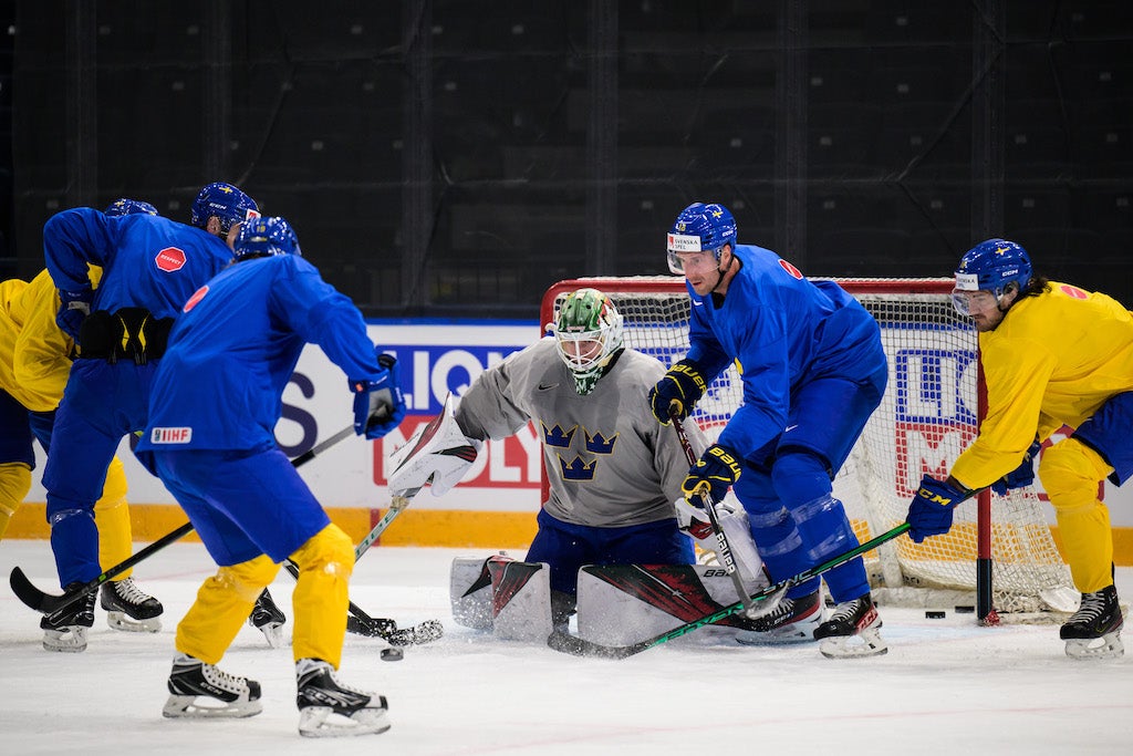 (27955) Patrik Nemeth